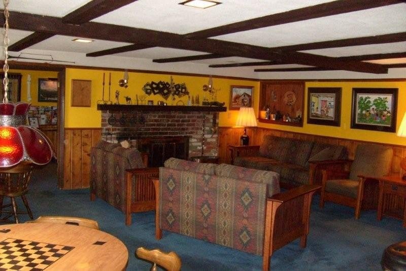 Hotel Arapahoe Ski Lodge  | Winter Park | Colorado | United States 1