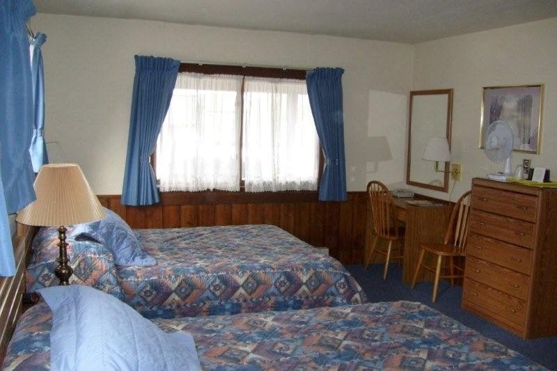 Hotel Arapahoe Ski Lodge  | Winter Park | Colorado | United States 2