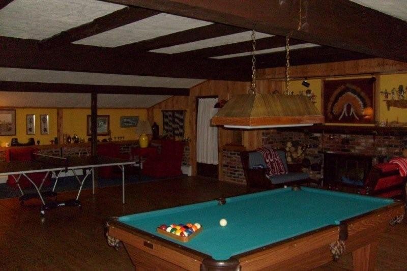 Hotel Arapahoe Ski Lodge  | Winter Park | Colorado | United States 3