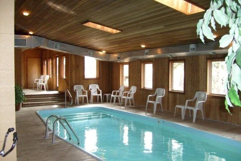 Hotel Arapahoe Ski Lodge  | Winter Park | Colorado | United States 4