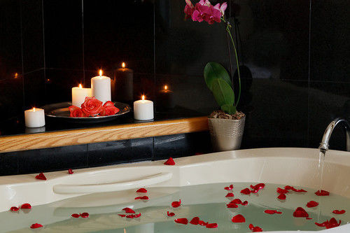 Hotel Arrowhead Inn Bed & Breakfast  | Durham | North Carolina | United States 5