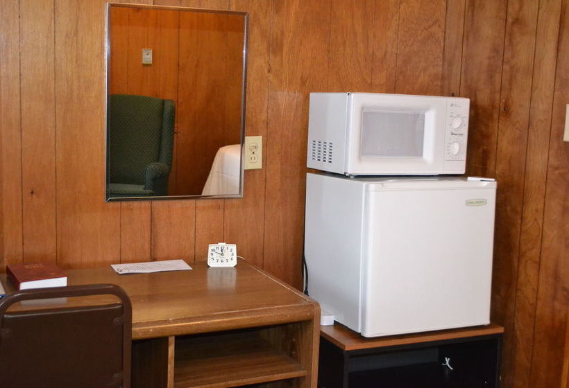 Motel M-Star Hotel Wauseon  | Wauseon | Ohio | Hotel negli Stati Uniti 11