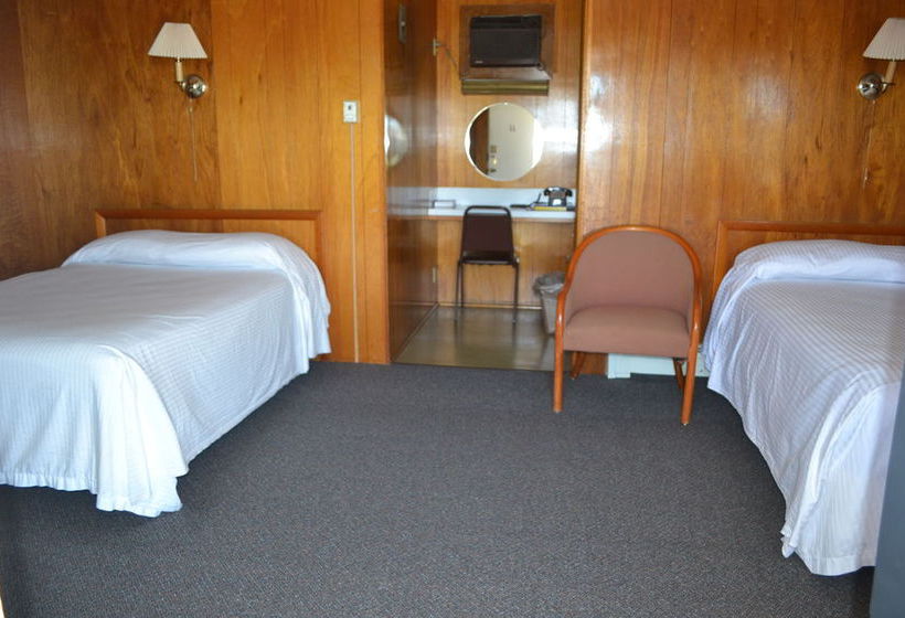 Motel M-Star Hotel Wauseon  | Wauseon | Ohio | Hotel negli Stati Uniti 13