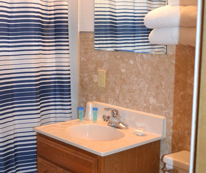 Motel M-Star Hotel Wauseon  | Wauseon | Ohio | Hotel negli Stati Uniti 14