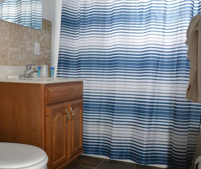 Motel M-Star Hotel Wauseon  | Wauseon | Ohio | Hotel negli Stati Uniti 15