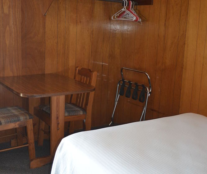 Motel M-Star Hotel Wauseon  | Wauseon | Ohio | Hotel negli Stati Uniti 17