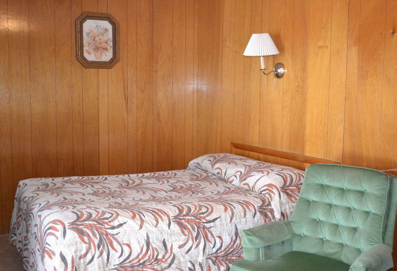 Motel M-Star Hotel Wauseon  | Wauseon | Ohio | Hotel negli Stati Uniti 2