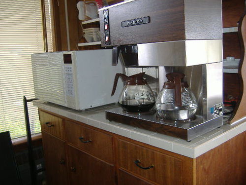 Motel M-Star Hotel Wauseon  | Wauseon | Ohio | Hotel negli Stati Uniti 20