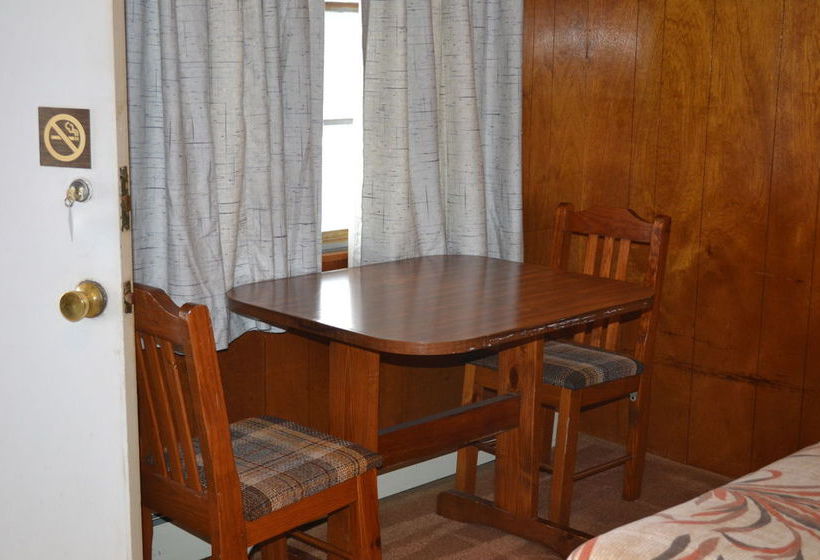 Motel M-Star Hotel Wauseon  | Wauseon | Ohio | Hotel negli Stati Uniti 5