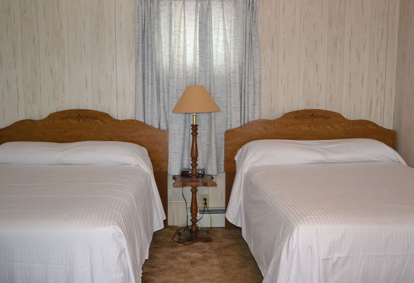 Motel M-Star Hotel Wauseon  | Wauseon | Ohio | Hotel negli Stati Uniti 7