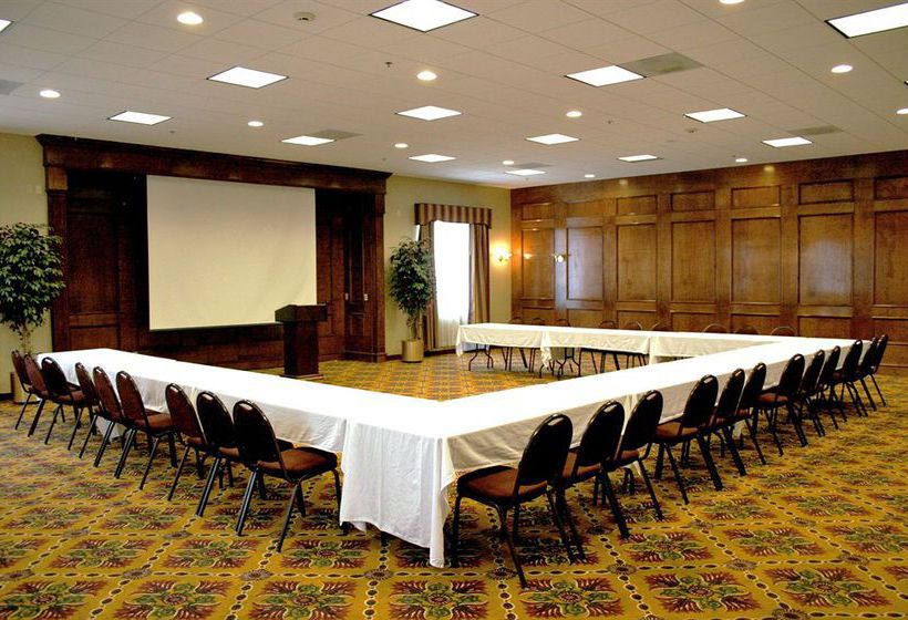 Hotel Ashmore Inn & Suites  | Lubbock | Texas | United States 6