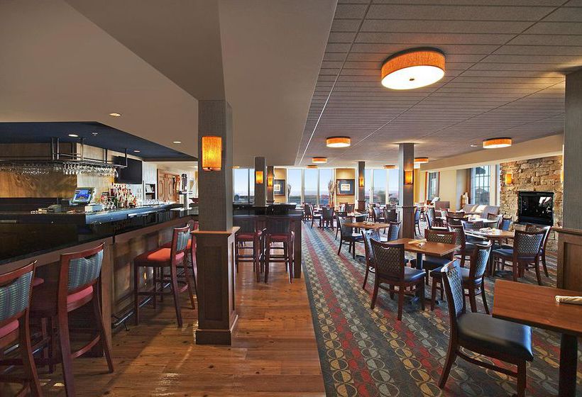 Hôtel Ashworth by the Sea  | Hampton | New Hampshire | Hôtels aux États-Unis 10