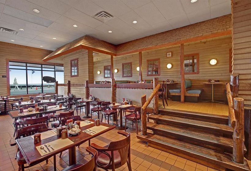 Hôtel Ashworth by the Sea  | Hampton | New Hampshire | Hôtels aux États-Unis 3