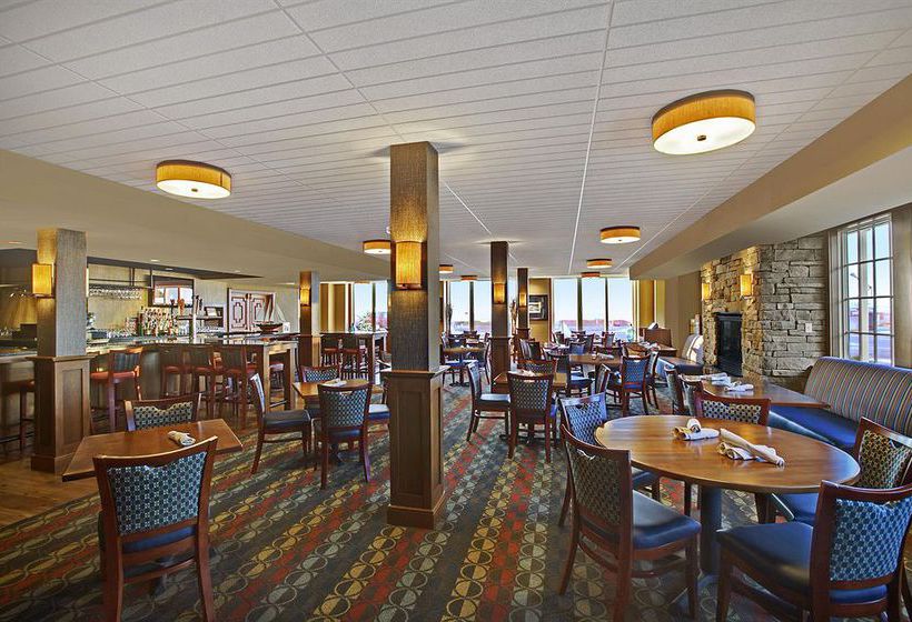 Hôtel Ashworth by the Sea  | Hampton | New Hampshire | Hôtels aux États-Unis 9