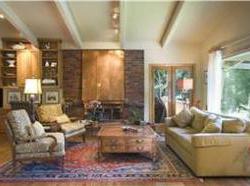 Hotel Aspen Accommodation Aspen Colorado