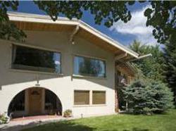 Hotel Aspen Accommodation  | Aspen | Colorado | United States 1