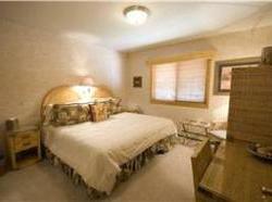 Hotel Aspen Accommodation  | Aspen | Colorado | United States 10