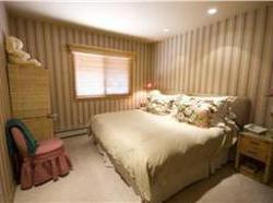 Hotel Aspen Accommodation  | Aspen | Colorado | United States 11