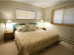 Hotel Aspen Accommodation  | Aspen | Colorado | United States 12