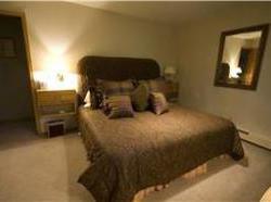 Hotel Aspen Accommodation  | Aspen | Colorado | United States 13