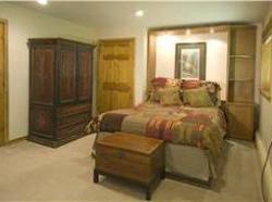 Hotel Aspen Accommodation  | Aspen | Colorado | United States 14