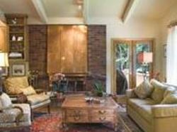 Hotel Aspen Accommodation  | Aspen | Colorado | United States 15