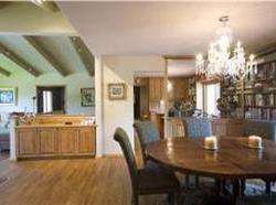 Hotel Aspen Accommodation  | Aspen | Colorado | United States 2