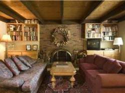 Hotel Aspen Accommodation  | Aspen | Colorado | United States 3