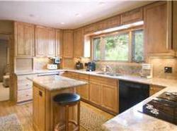 Hotel Aspen Accommodation  | Aspen | Colorado | United States 4