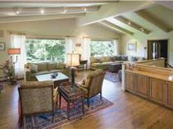 Hotel Aspen Accommodation  | Aspen | Colorado | United States 5