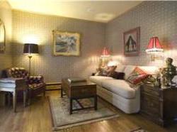 Hotel Aspen Accommodation  | Aspen | Colorado | United States 6