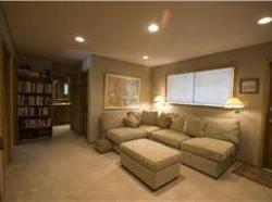 Hotel Aspen Accommodation  | Aspen | Colorado | United States 7