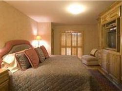 Hotel Aspen Accommodation  | Aspen | Colorado | United States 8