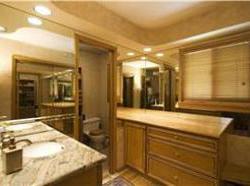 Hotel Aspen Accommodation  | Aspen | Colorado | United States 9