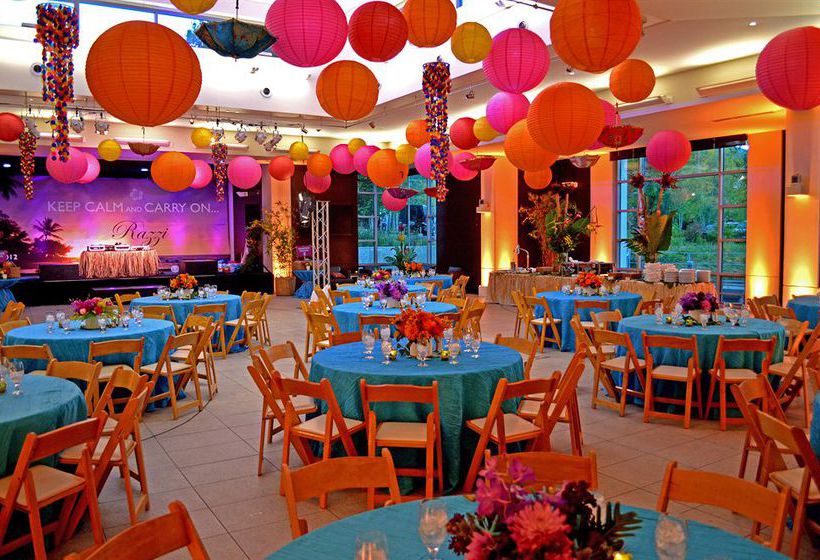 Hotel Aspen Meadows Resort  | Aspen | Colorado | United States 15