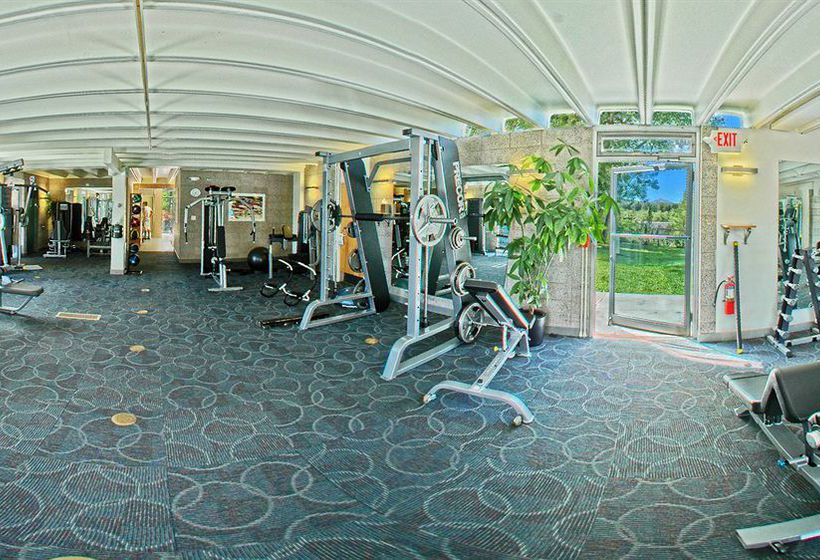 Hotel Aspen Meadows Resort  | Aspen | Colorado | United States 3