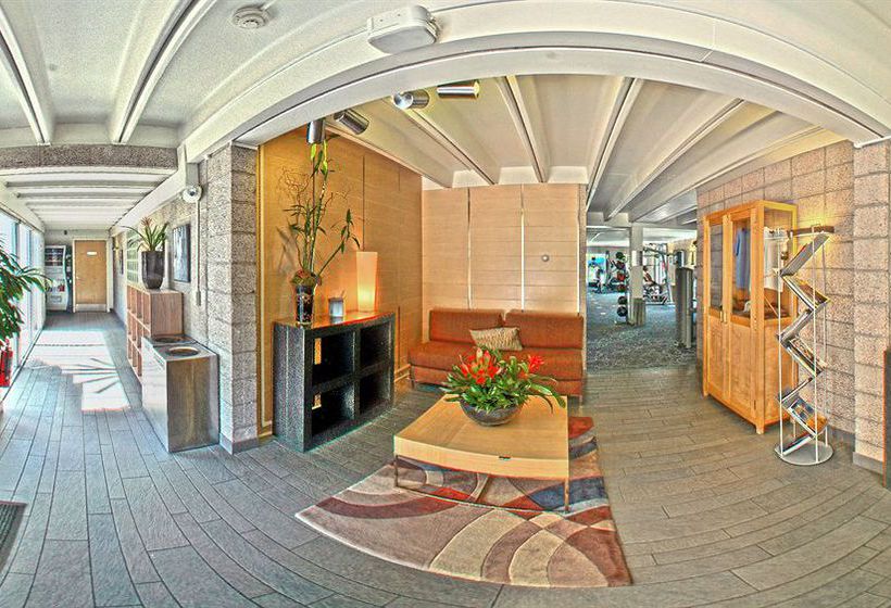 Hotel Aspen Meadows Resort  | Aspen | Colorado | United States 5