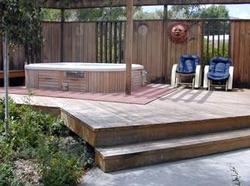 Hotel Aspen Leaf Lodge 