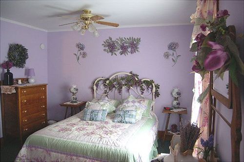 Hotel Atlantic Birches Inn  | Old Orchard Beach | Maine | United States 10