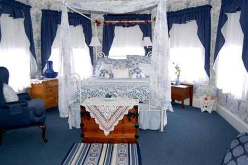 Hotel Atlantic Birches Inn  | Old Orchard Beach | Maine | United States 17