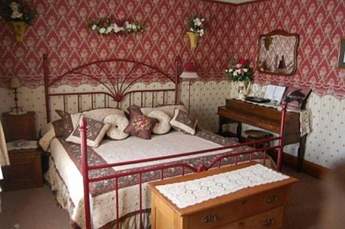 Hotel Atlantic Birches Inn  | Old Orchard Beach | Maine | United States 18