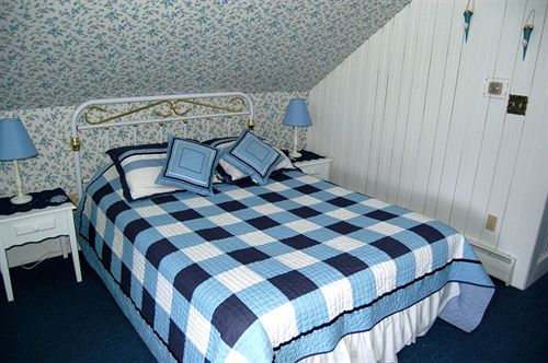 Hotel Atlantic Birches Inn  | Old Orchard Beach | Maine | United States 19