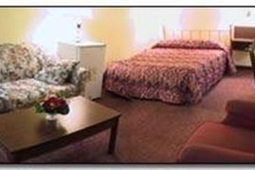Atlantic Motel  | Wareham | Massachusetts | Hotel negli Stati Uniti 1
