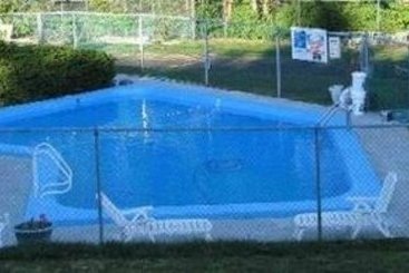 Atlantic Motel  | Wareham | Massachusetts | Hotel negli Stati Uniti 2