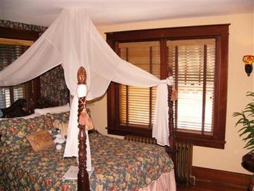 Hotel Australian Walkabout Inn  | Lancaster | Pennsylvania | United States 1