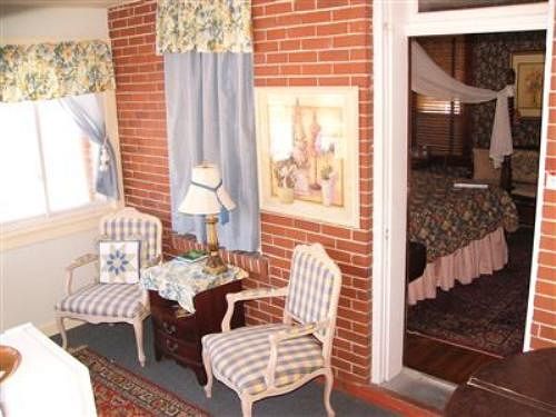 Hotel Australian Walkabout Inn  | Lancaster | Pennsylvania | United States 5