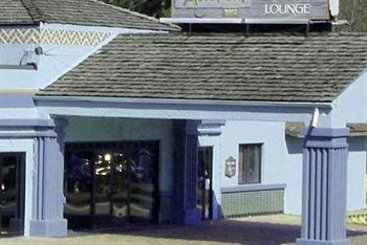 Autoport Motel & Restaurant State College