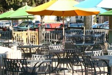 Autoport Motel & Restaurant  | State College | Pennsylvania | United States 1