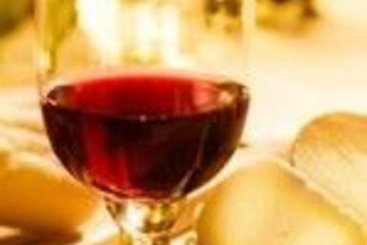 Autoport Motel & Restaurant  | State College | Pennsylvania | United States 2