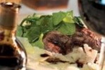 Autoport Motel & Restaurant  | State College | Pennsylvania | United States 3